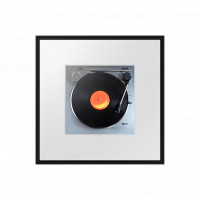 Slika proizvoda Samsung HW-LS60D/EN