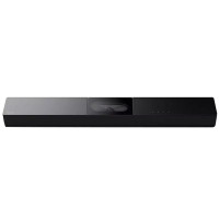 Slika proizvoda Hisense HS2000