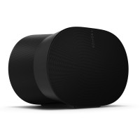 Slika Sonos ERA 300
