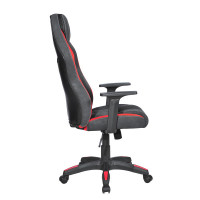 Slika Shooter HC-2589