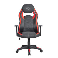 Slika Shooter HC-2589