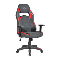 Slika Shooter HC-2589