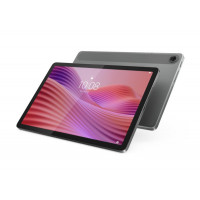 Slika Lenovo Tab ZAEH0104RS