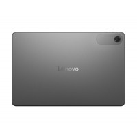 Slika Lenovo Tab ZAEH0104RS