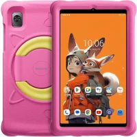 Slika proizvoda BlackView Tab 60 Pro Kids