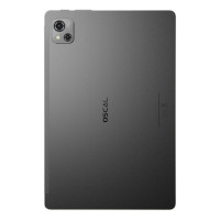Slika Oscal Pad 16