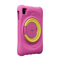 Slika Oscal Pad 60 Kids