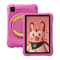 Slika proizvoda Oscal Pad 60 Kids