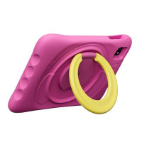 Slika Oscal Pad 60 Kids
