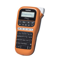 Slika Brother PT-E110VP PTE110VPYJ1