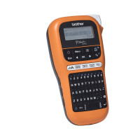 Slika Brother PT-E110VP PTE110VPYJ1