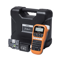 Slika Brother PT-E110VP PTE110VPYJ1