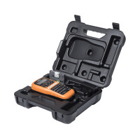 Slika Brother PT-E110VP PTE110VPYJ1