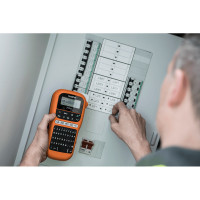 Slika Brother PT-E110VP PTE110VPYJ1