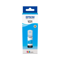 Slika proizvoda Epson T03V24A