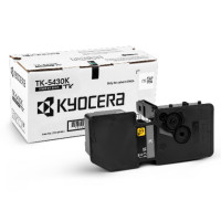 Slika proizvoda Kyocera TK-5430K