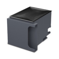 Slika proizvoda Epson T6714