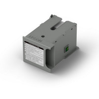 Slika proizvoda Epson S210057