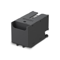 Slika proizvoda Epson T6716