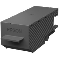 Slika proizvoda Epson T04D000