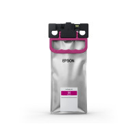 Slika proizvoda Epson T01D300