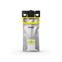 Slika proizvoda Epson T01D400