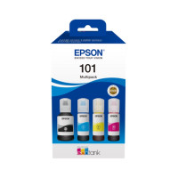 Slika EPSON 101 Multipack