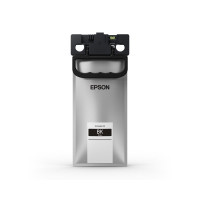 Slika proizvoda Epson T12E140
