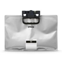 Slika proizvoda Epson T12F140