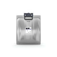 Slika proizvoda Epson T05B14N