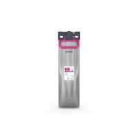 Slika proizvoda Epson T05B34N