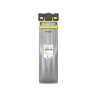 Slika proizvoda Epson T05B44N