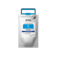 Slika proizvoda Epson T97320N