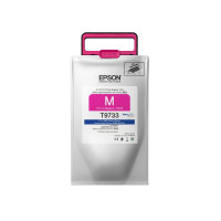 Slika proizvoda Epson T97330N