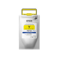 Slika proizvoda Epson T97340N