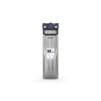 Slika proizvoda Epson T05A10N