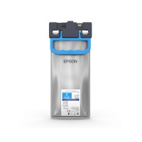 Slika proizvoda Epson T05A20N