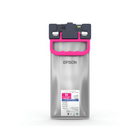 Slika proizvoda Epson T05A30N
