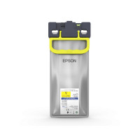 Slika proizvoda Epson T05A40N