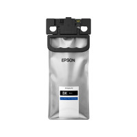 Slika proizvoda Epson T11N140