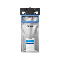 Slika proizvoda Epson T11N240