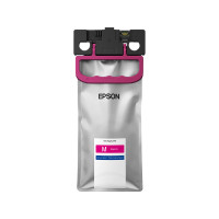 Slika proizvoda Epson T11N340