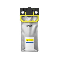 Slika proizvoda Epson T11N440