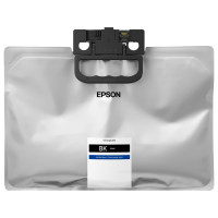 Slika proizvoda Epson T11P140