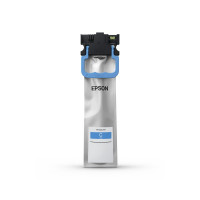 Slika proizvoda Epson T13L240