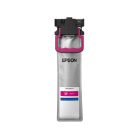 Slika proizvoda Epson T13L340