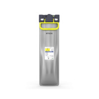 Slika proizvoda Epson T13L440