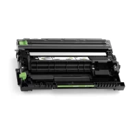 Slika proizvoda Brother DR-B023