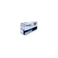 Slika proizvoda Master MLT-D104L/D1042/D104/D1043