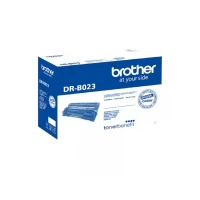 Slika proizvoda Brother Master DR-B023